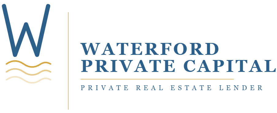 Waterford Private Capital