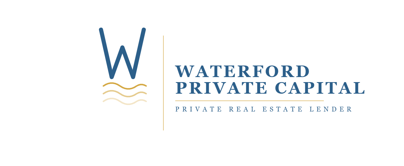 Waterford Private Capital